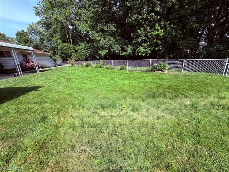 10121 Jasper Road , Cleveland, OH 44111 Photo 45