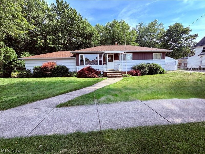 10121 Jasper Road , Cleveland, OH 44111 Photo 46