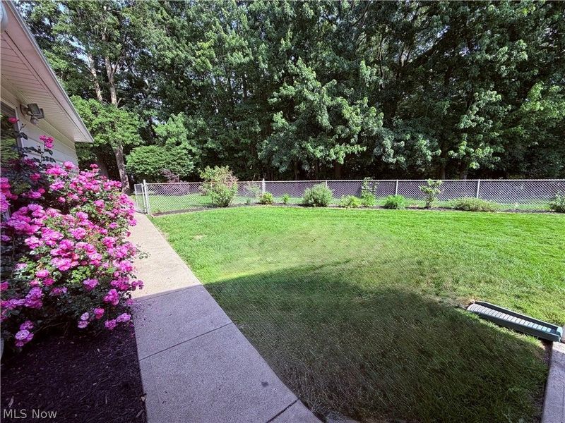 10121 Jasper Road , Cleveland, OH 44111 Photo 6