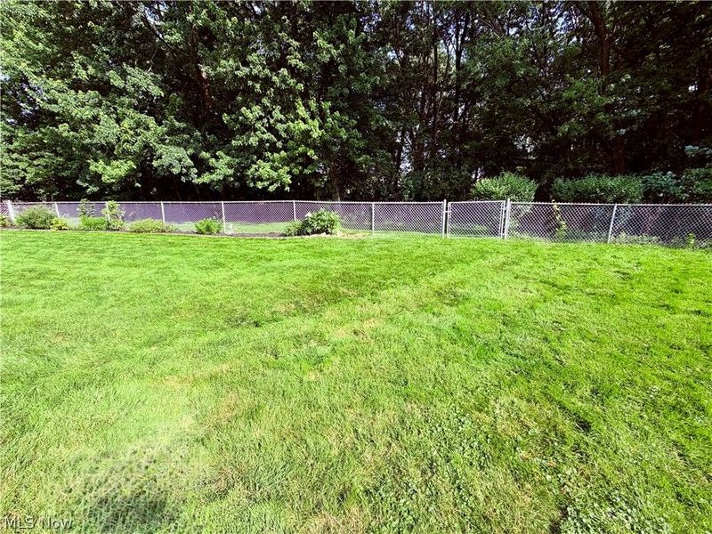 10121 Jasper Road , Cleveland, OH 44111 Photo 7