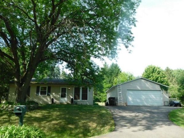 4339 Brookdale Road, ROCKFORD, IL 61109