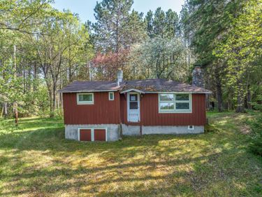 2685 Elliots Lake Road, Eveleth, MN 55734