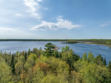 TBD Jola Road , Eveleth, MN 55734