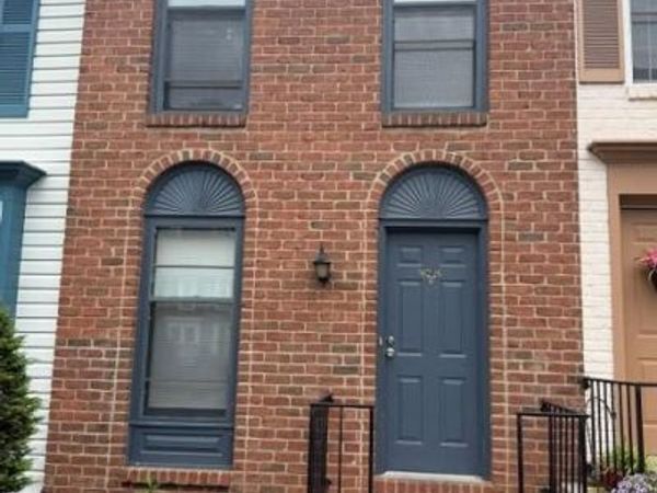 6226 STANFORD COURT , MECHANICSBURG, PA 17050