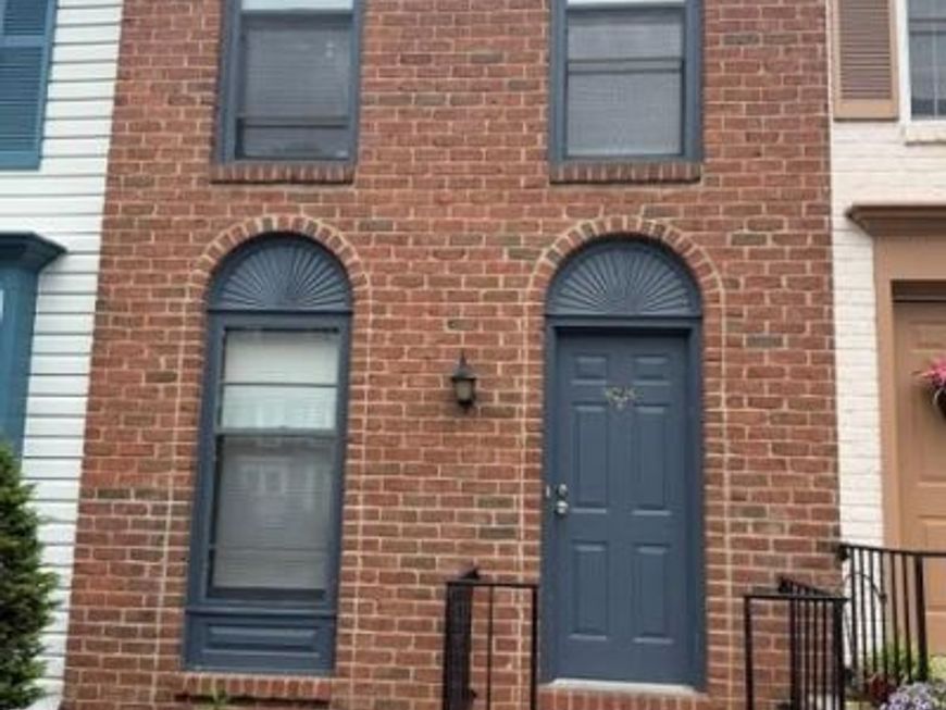 6226 Stanford Court , Mechanicsburg, PA 17050 Main Photo