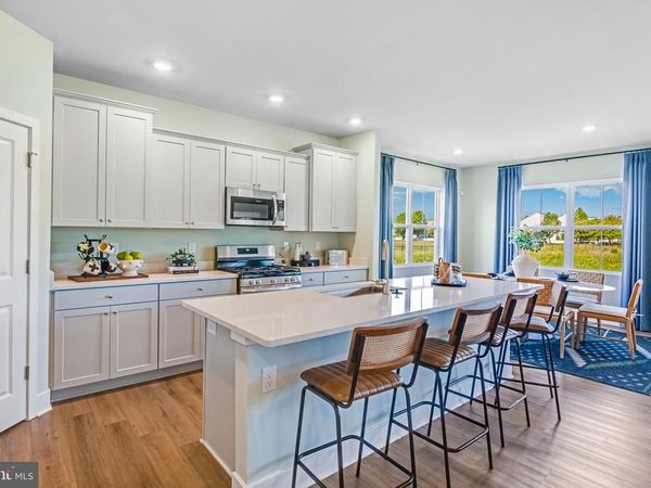 10109 SHENANDOAH LANE , WHITE PLAINS, MD 20695