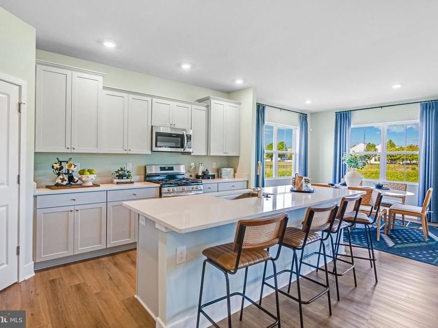 10109 Shenandoah Lane , White Plains, MD 20695 Main Photo