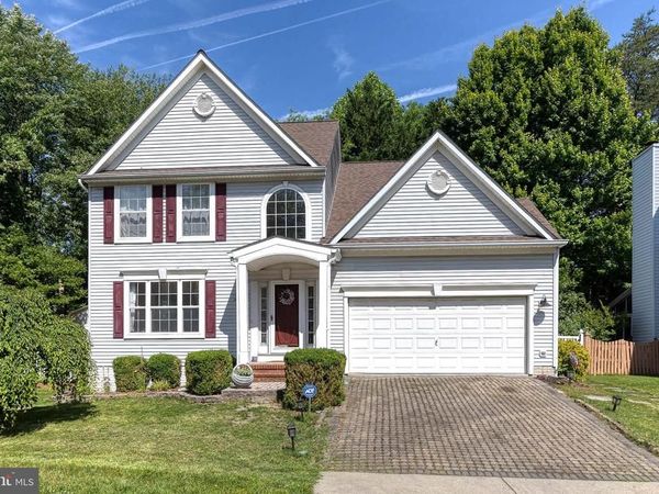 1202 JEWELWEED PATH , PASADENA, MD 21122