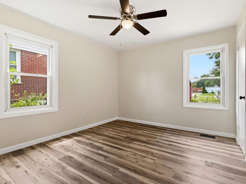 621 S Douglas Avenue, Springfield, OH 45505 Photo 16