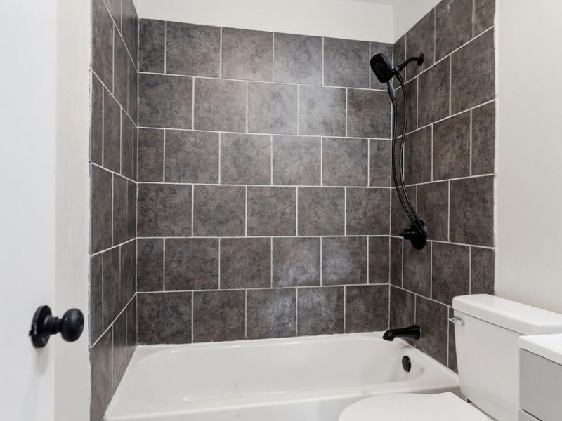 621 S Douglas Avenue, Springfield, OH 45505 Photo 20