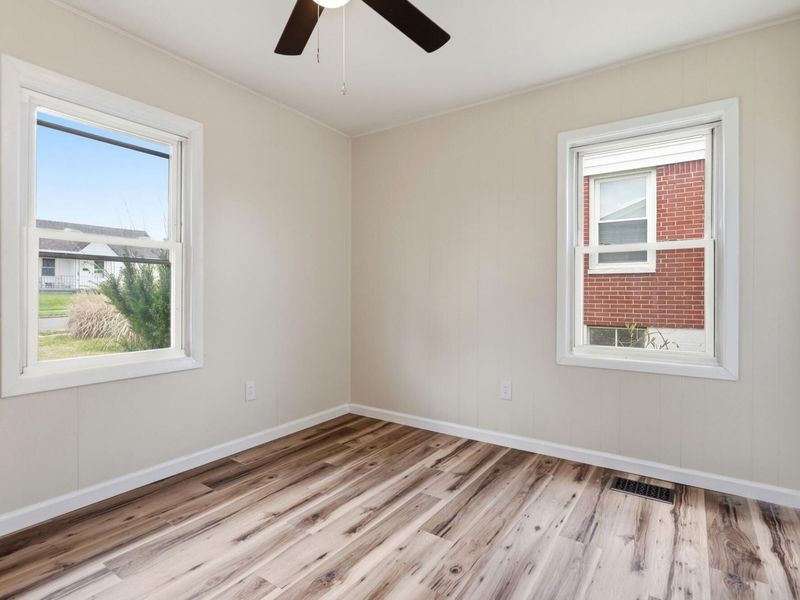 621 S Douglas Avenue, Springfield, OH 45505 Photo 21