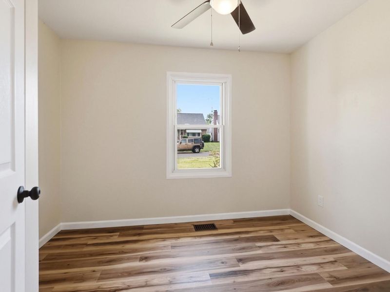 621 S Douglas Avenue, Springfield, OH 45505 Photo 23