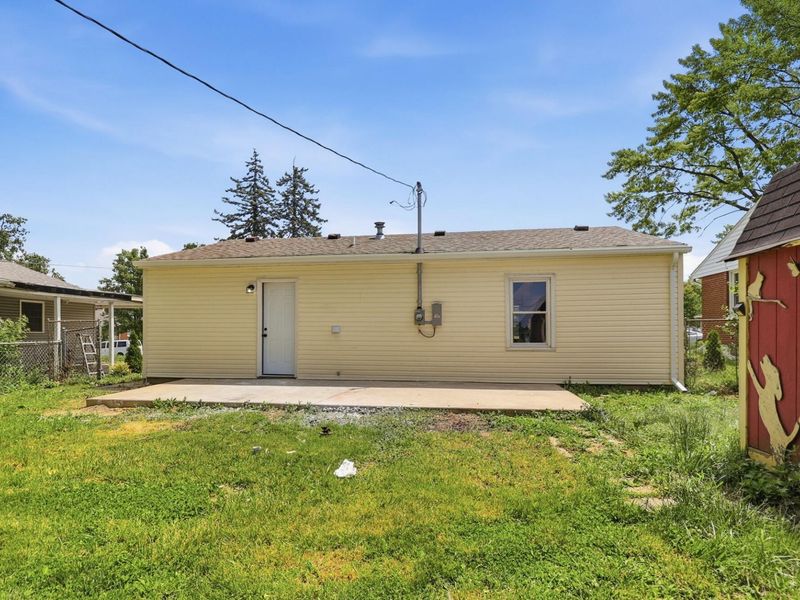 621 S Douglas Avenue, Springfield, OH 45505 Photo 26