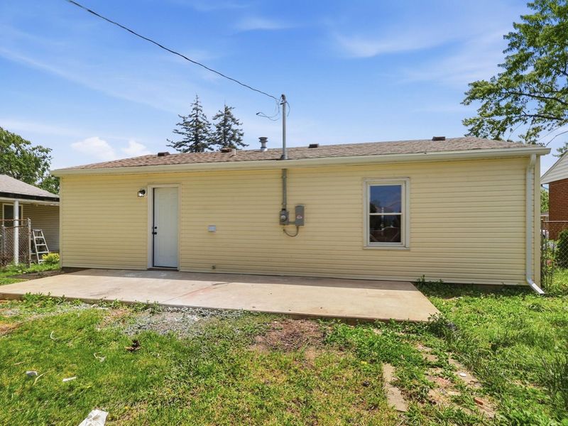 621 S Douglas Avenue, Springfield, OH 45505 Photo 27