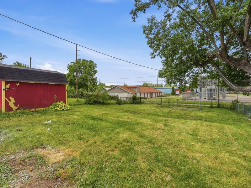 621 S Douglas Avenue, Springfield, OH 45505 Photo 29