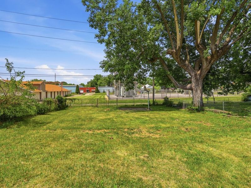 621 S Douglas Avenue, Springfield, OH 45505 Photo 30
