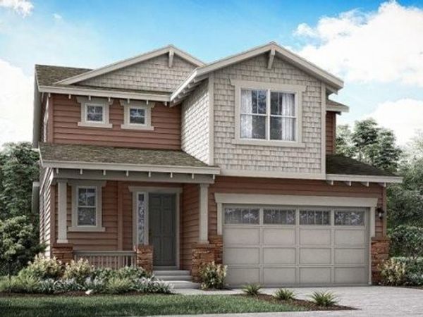12608 W Geddes Drive , Littleton, CO 80127