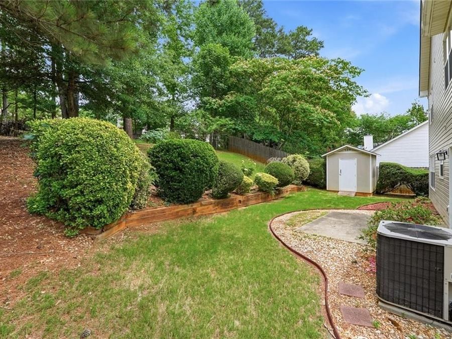 Property Image 25