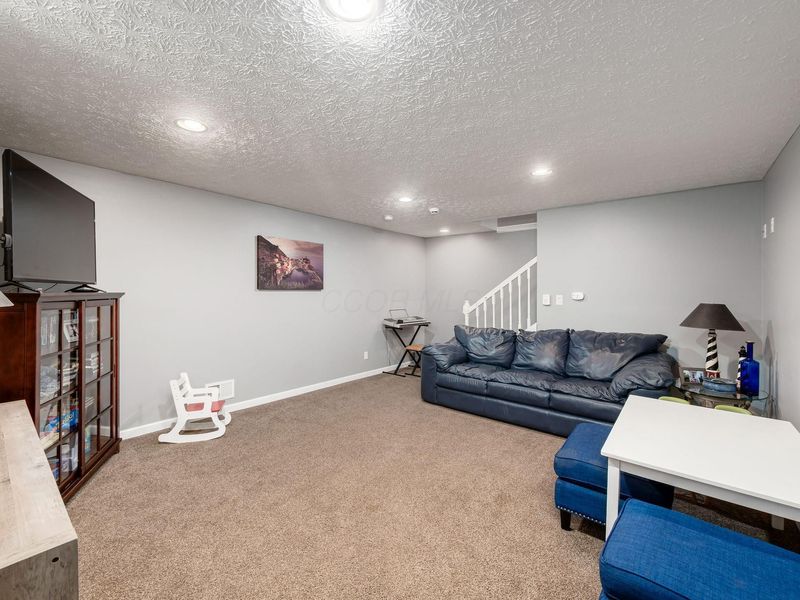 197 Stonhope Drive , Delaware, OH 43015 Photo 35