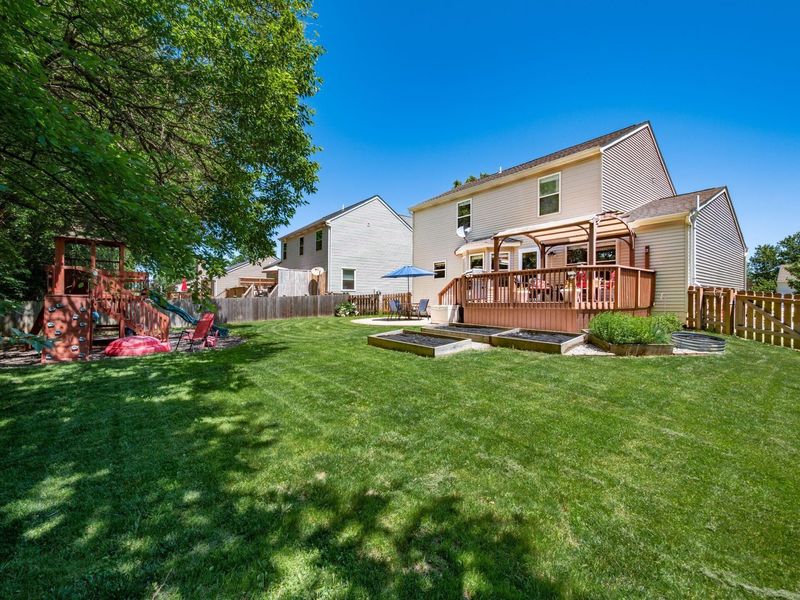 197 Stonhope Drive , Delaware, OH 43015 Photo 40