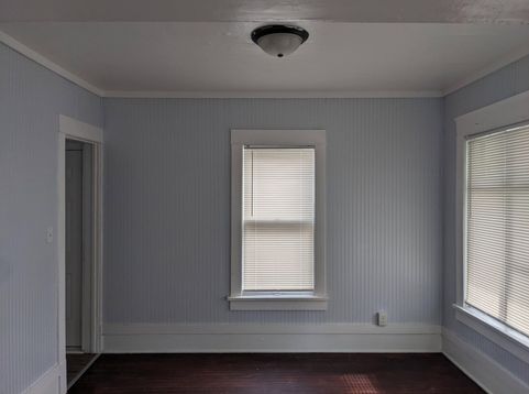 Main Photo