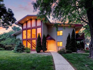 50 Whitcomb Circle, Unit 7, Madison, WI 53711