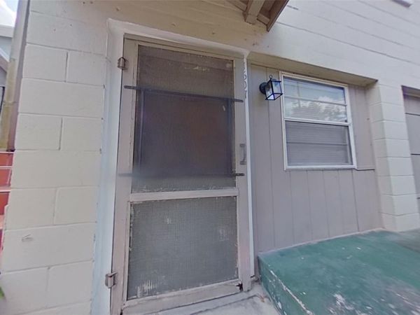 1507 NW 4TH AVENUE , GAINESVILLE, FL 32603