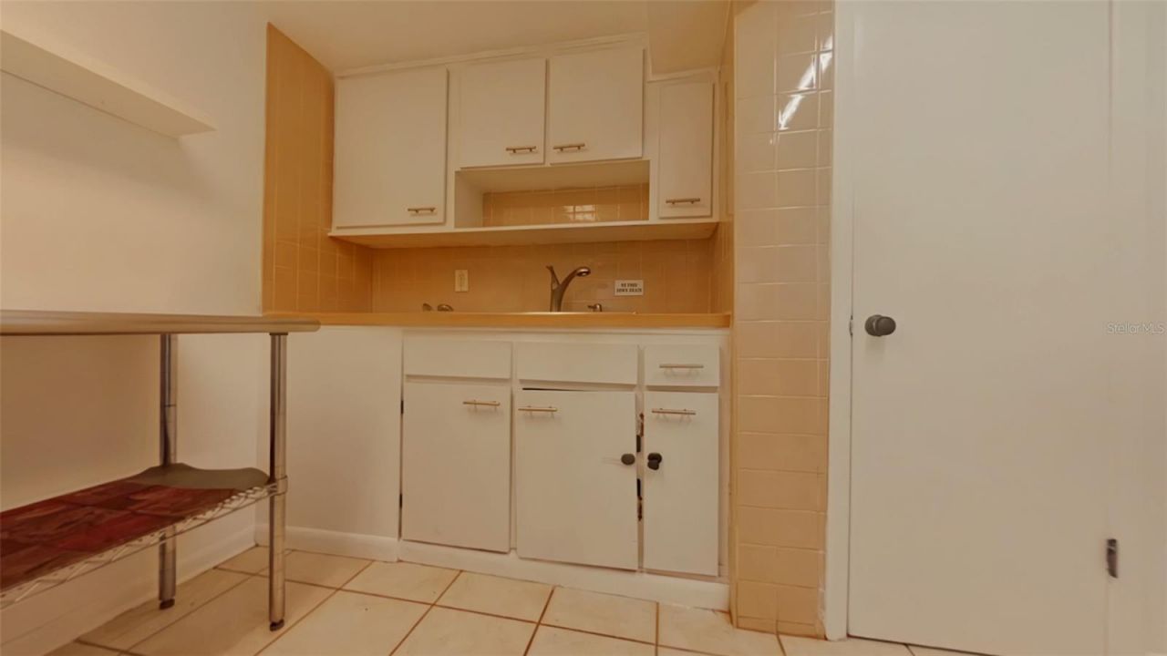 1507 NW 4th Avenue, Gainesville, FL 32603 Photo