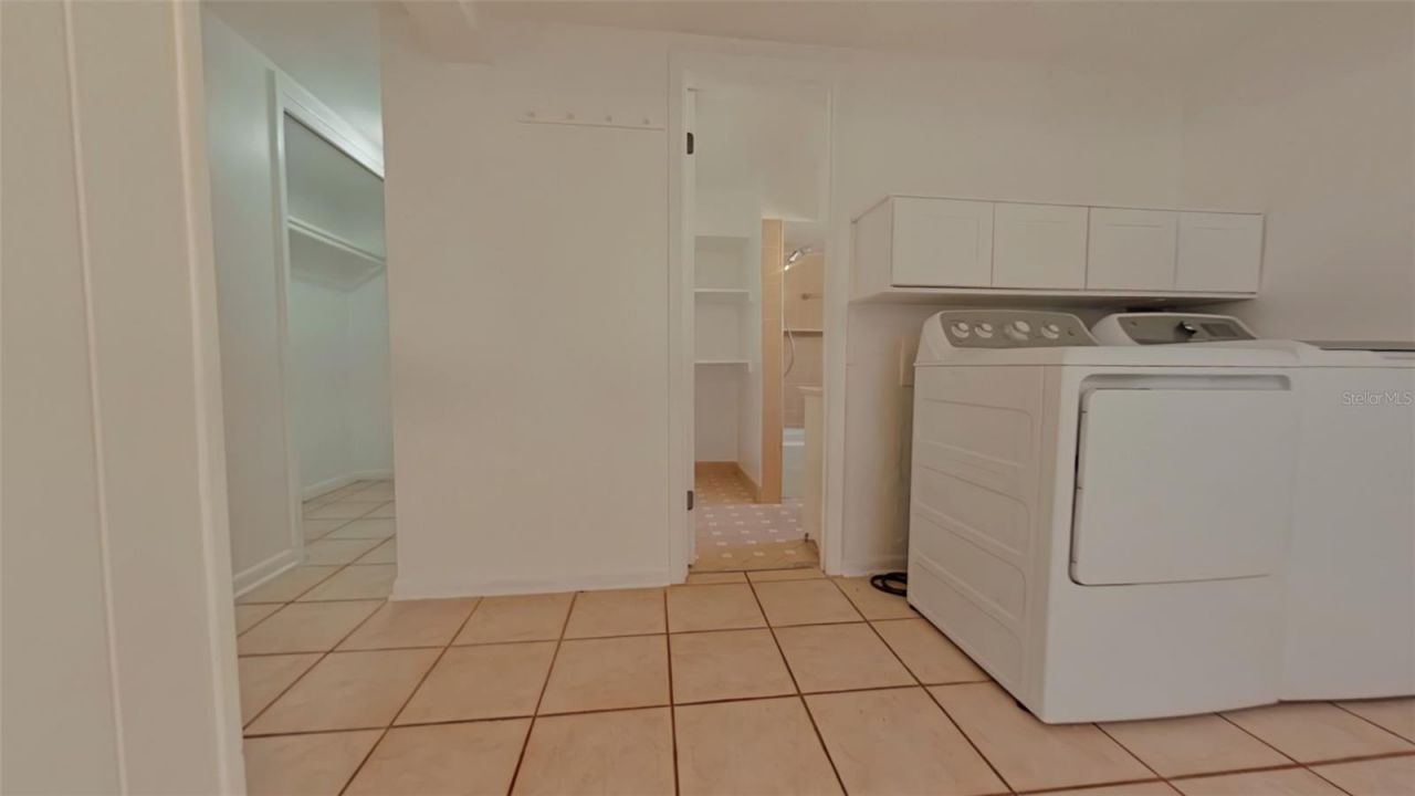 1507 NW 4th Avenue, Gainesville, FL 32603 Photo