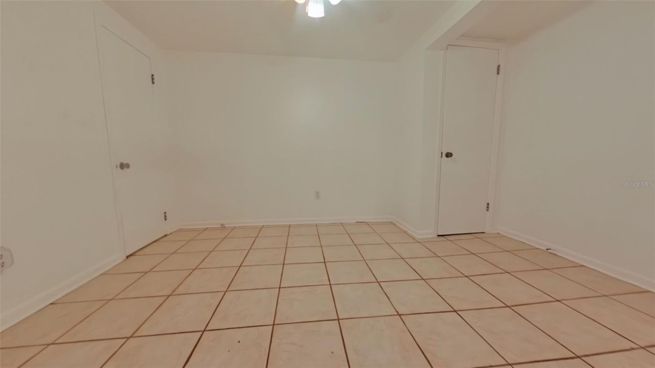 1507 NW 4th Avenue, Gainesville, FL 32603 Photo