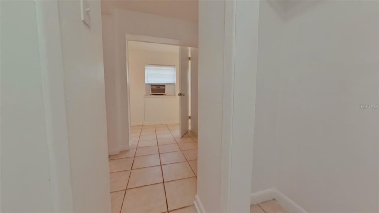 1507 NW 4th Avenue, Gainesville, FL 32603 Photo