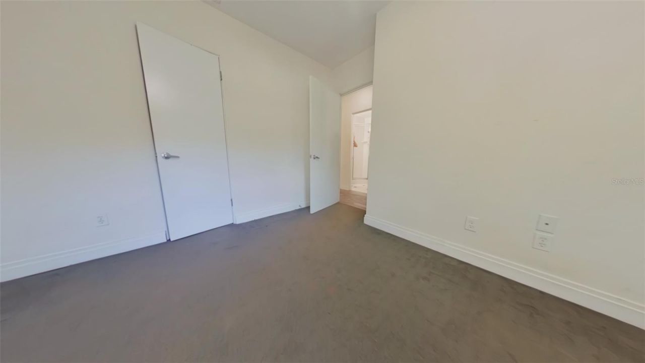 110 NW 21st Street, Gainesville, FL 32603 Photo