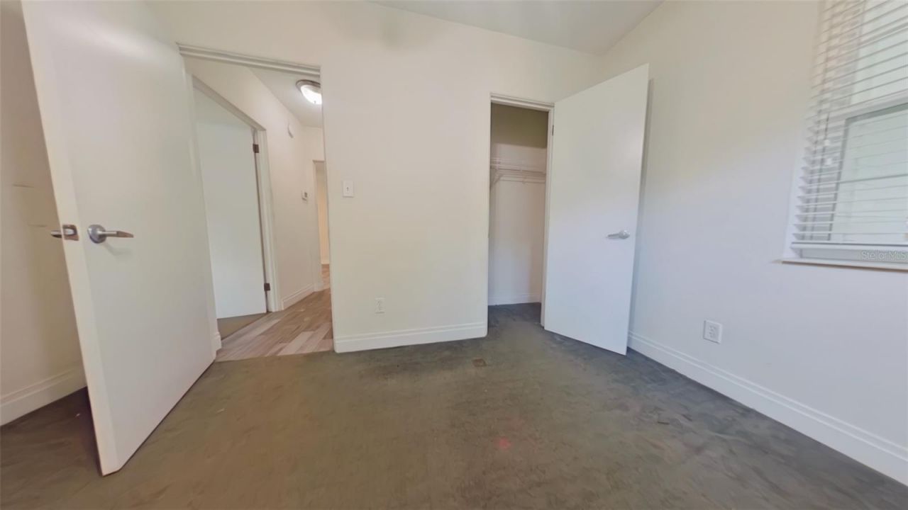 110 NW 21st Street, Gainesville, FL 32603 Photo