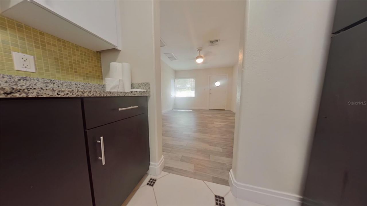 110 NW 21st Street, Gainesville, FL 32603 Photo