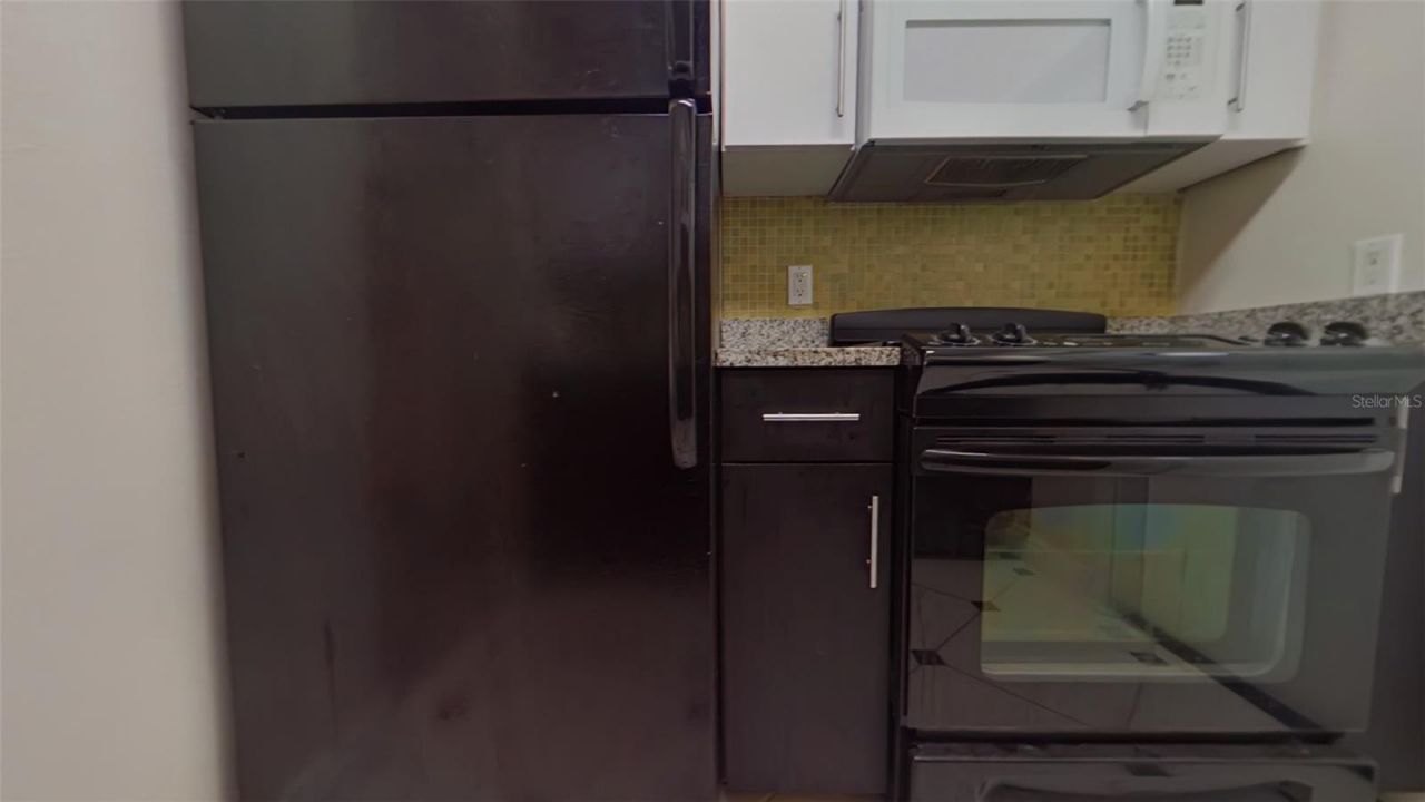 110 NW 21st Street, Gainesville, FL 32603 Photo