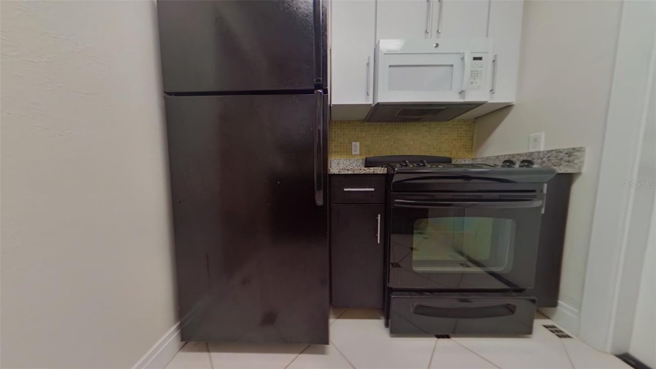 110 NW 21st Street, Gainesville, FL 32603 Photo