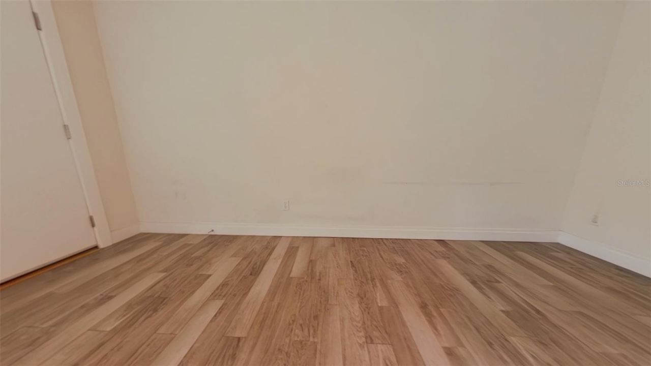110 NW 21st Street, Gainesville, FL 32603 Photo