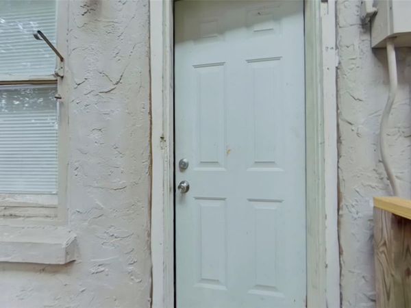 1412 NW 3RD AVENUE , Unit Upstairs, GAINESVILLE, FL 32603