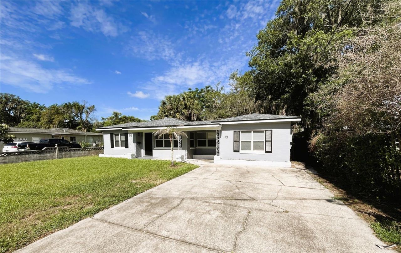 1510b Altaloma Avenue, Unit B, Orlando, FL 32803 Main Photo