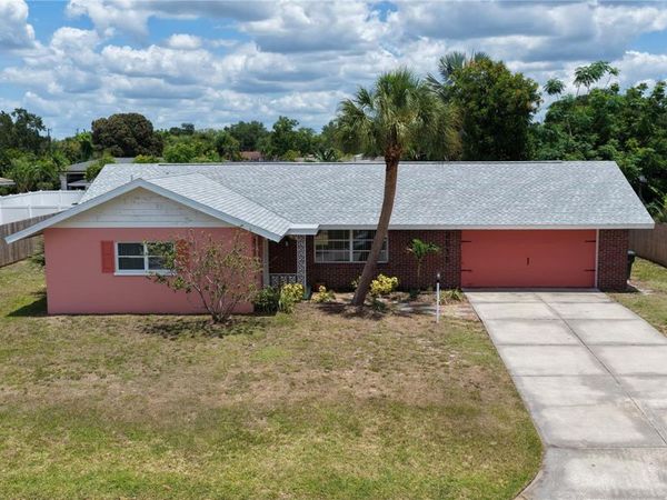 2615 SHERIDAN DRIVE , SARASOTA, FL 34239