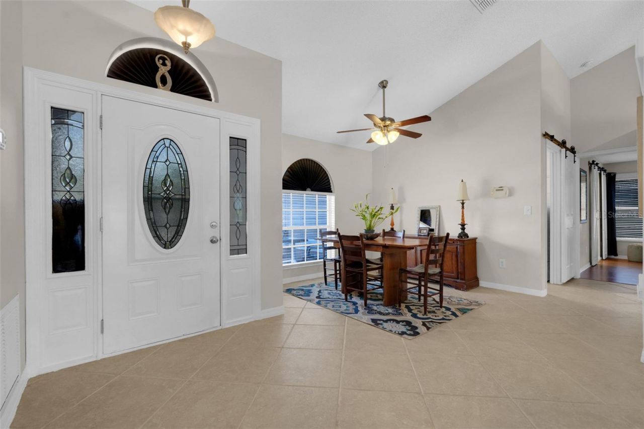 923 Hatteras Avenue, Minneola, FL 34715 Photo