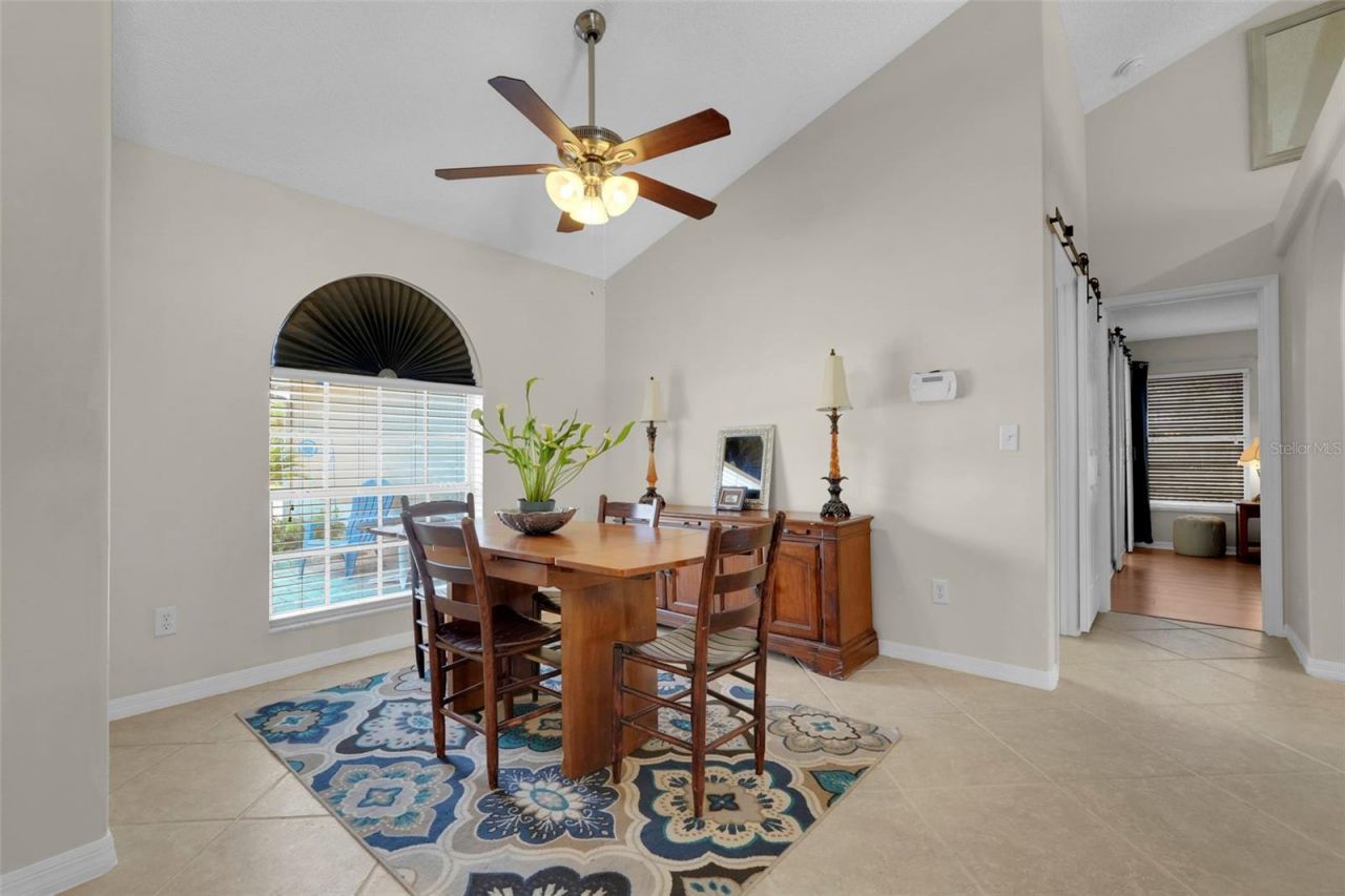 923 Hatteras Avenue, Minneola, FL 34715 Photo