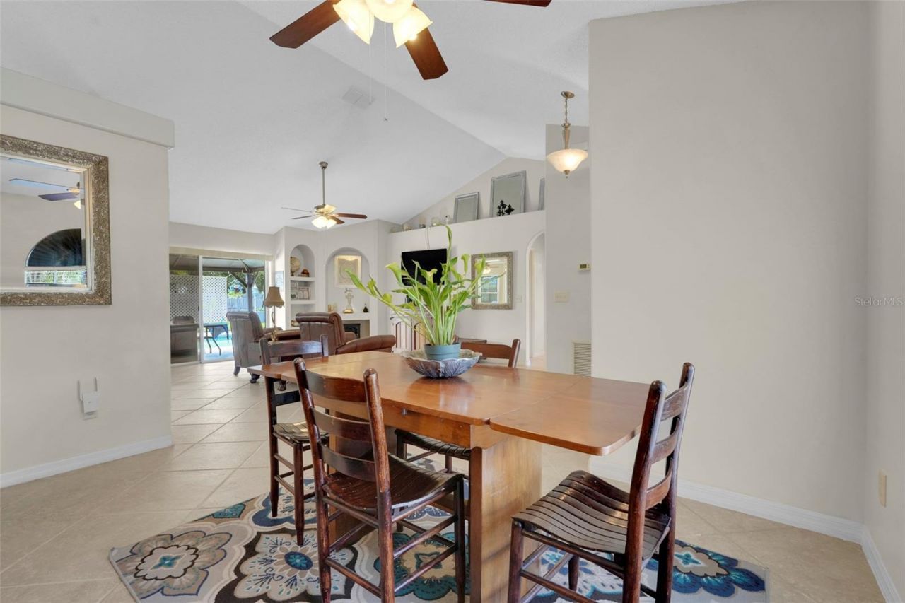 923 Hatteras Avenue, Minneola, FL 34715 Photo