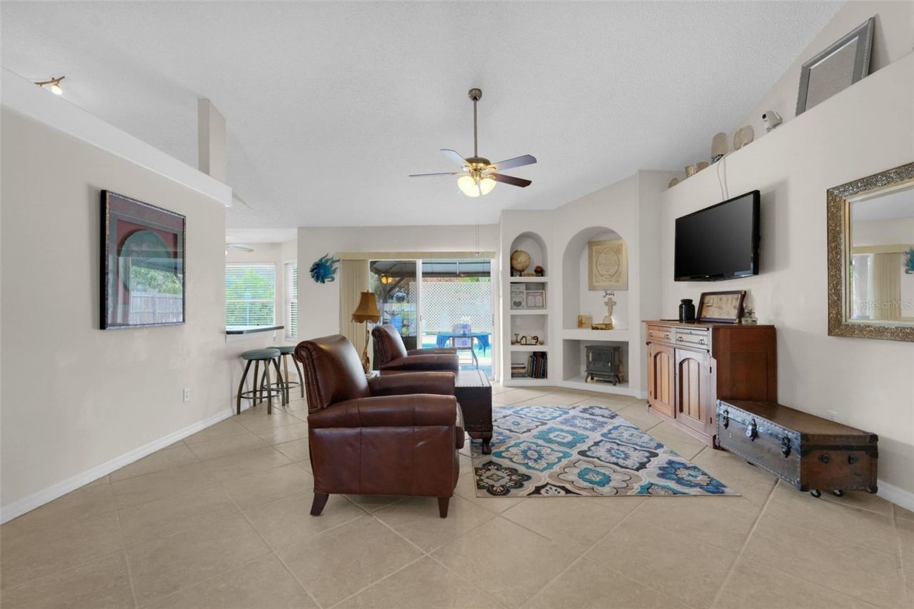 923 Hatteras Avenue, Minneola, FL 34715 Photo