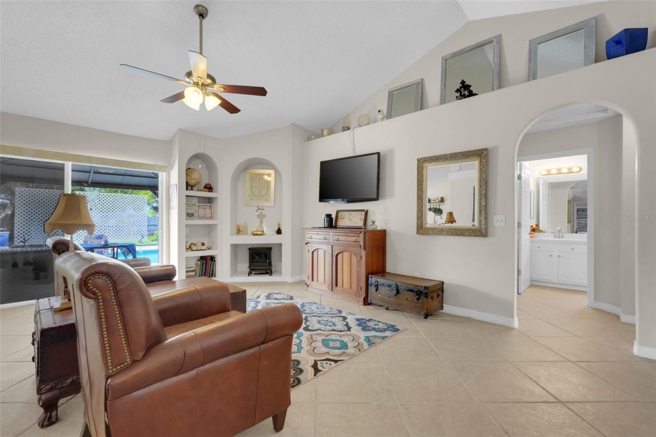 923 Hatteras Avenue, Minneola, FL 34715 Photo