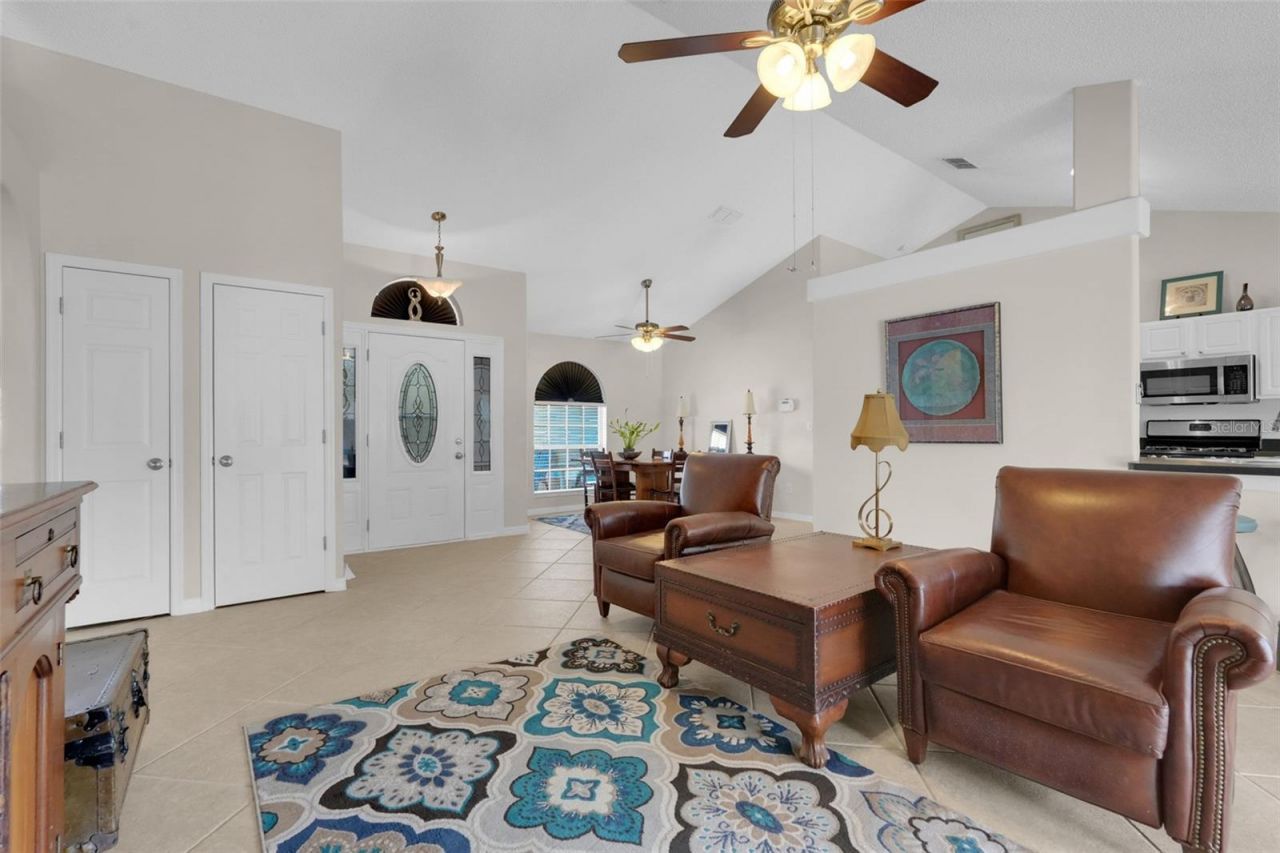 923 Hatteras Avenue, Minneola, FL 34715 Photo