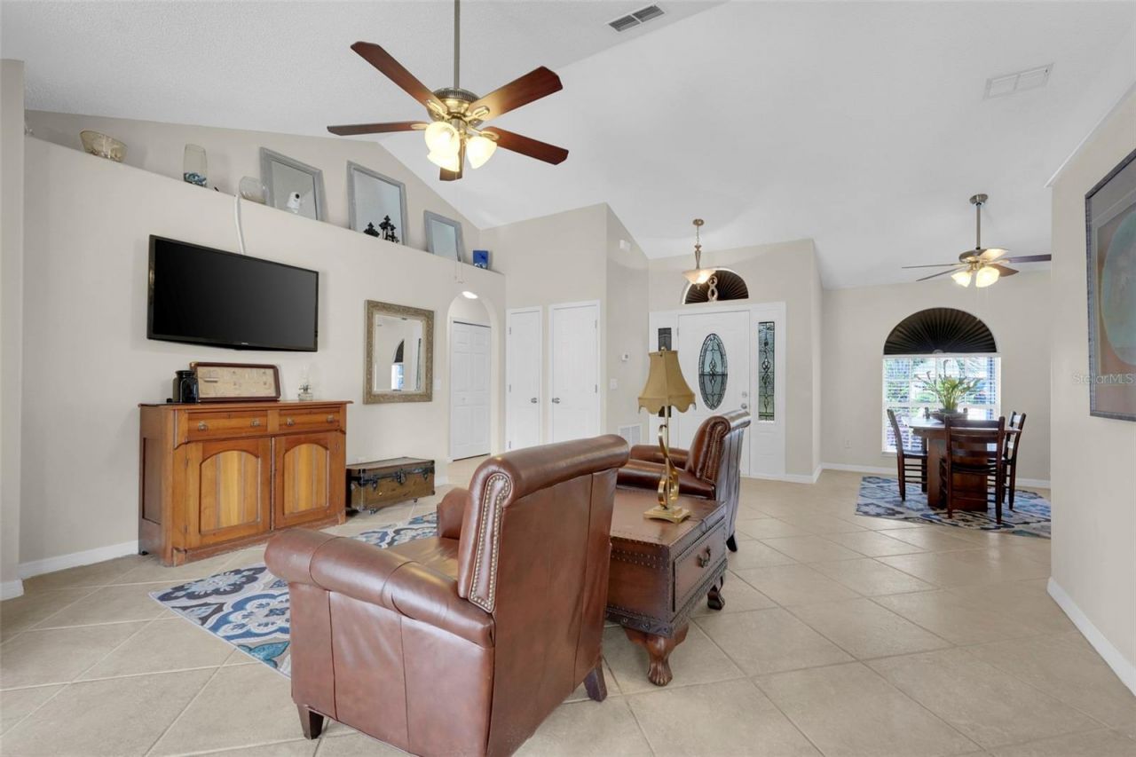 923 Hatteras Avenue, Minneola, FL 34715 Photo