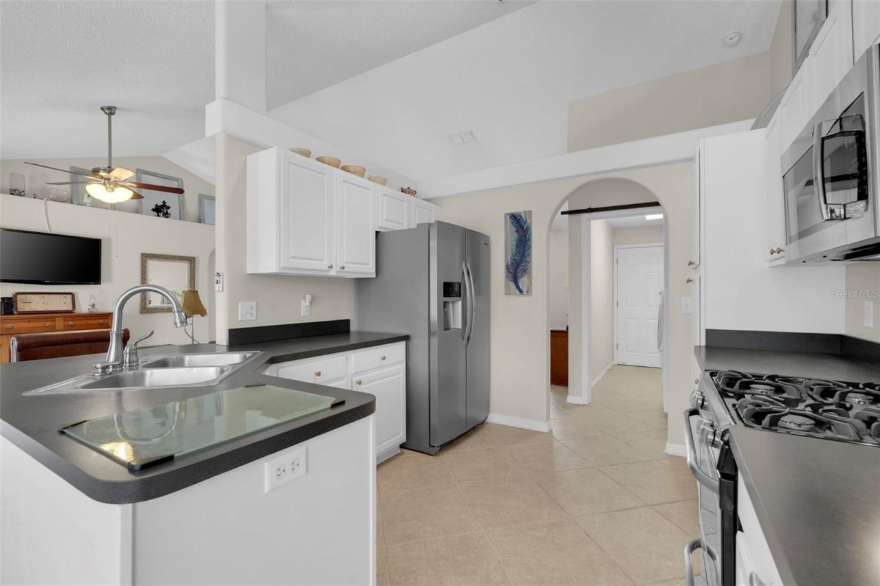 923 Hatteras Avenue, Minneola, FL 34715 Photo