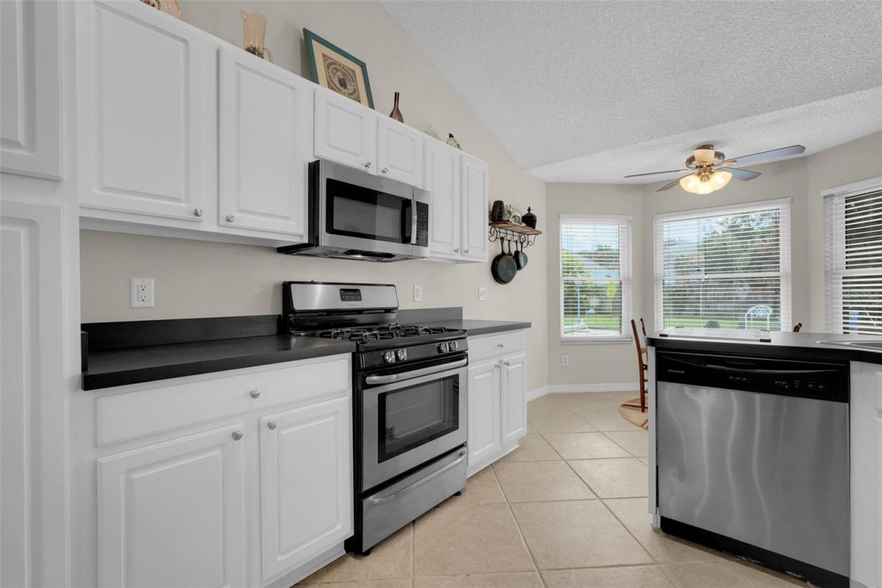 923 Hatteras Avenue, Minneola, FL 34715 Photo
