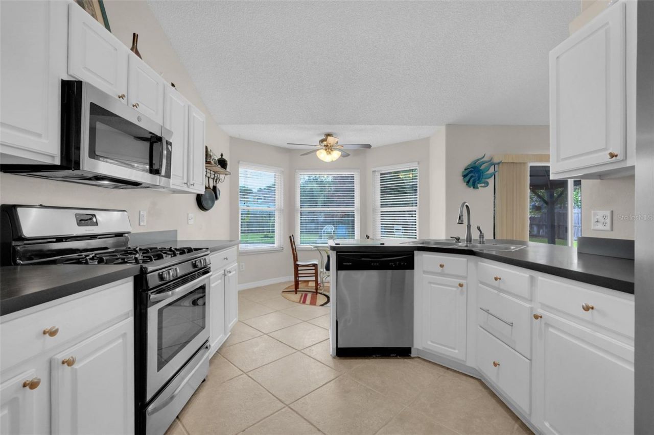 923 Hatteras Avenue, Minneola, FL 34715 Photo